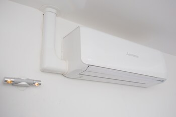 heathrow windsor studios and rooms