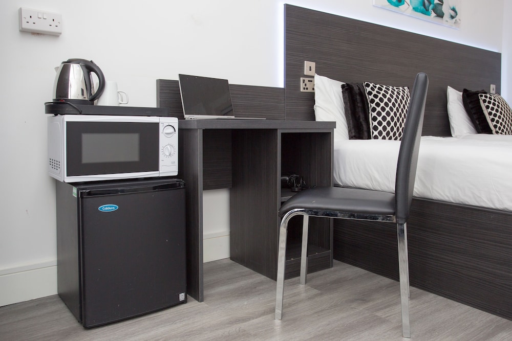 heathrow windsor studios and rooms