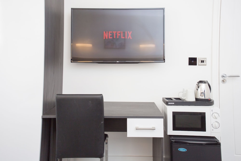 heathrow windsor studios and rooms