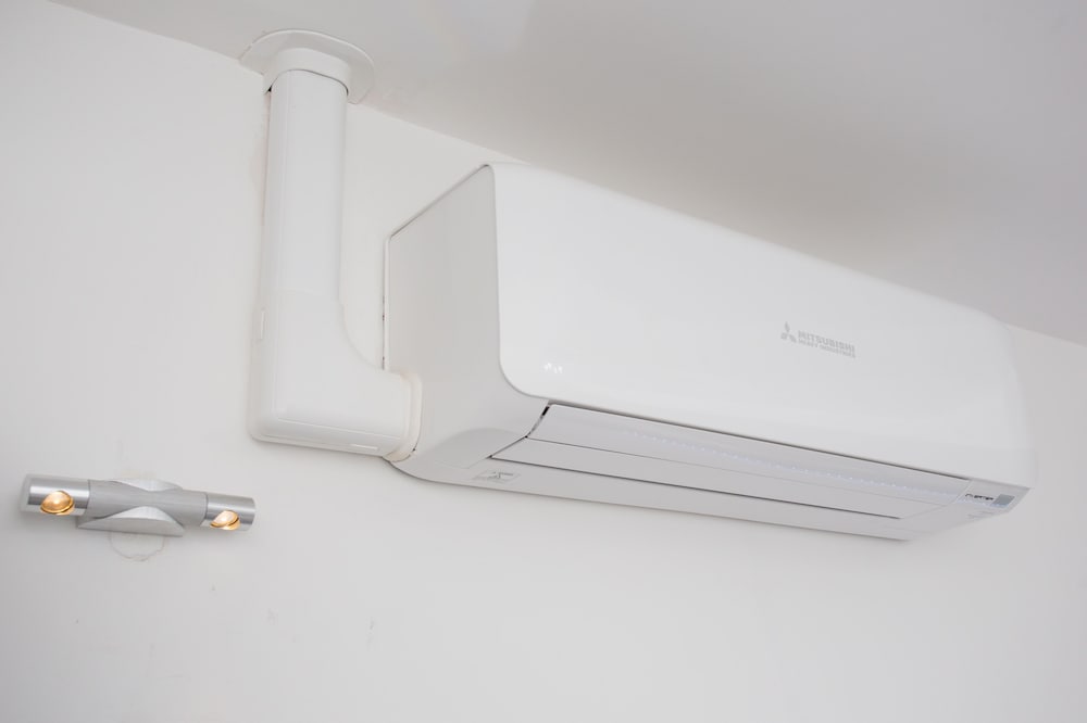 heathrow windsor studios and rooms