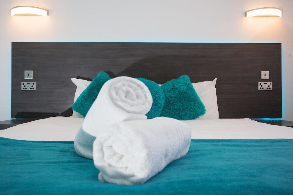 heathrow windsor studios and rooms