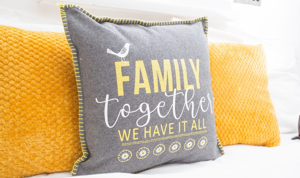 heathrow windsor studios and rooms