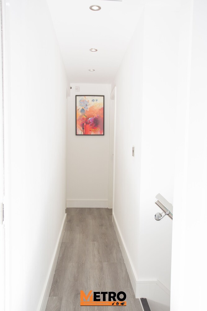 heathrow windsor studios and rooms