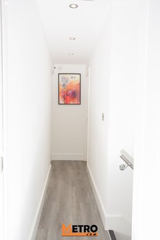 heathrow windsor studios and rooms