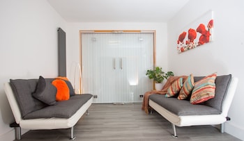 heathrow windsor studios and rooms