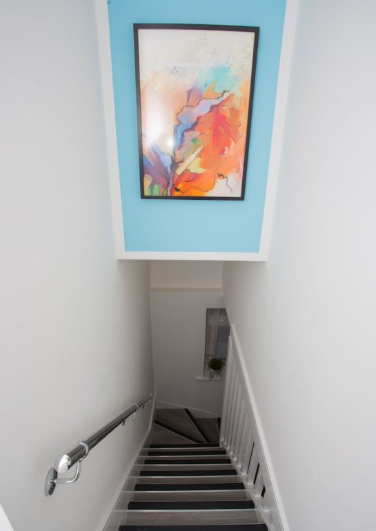 heathrow windsor studios and rooms