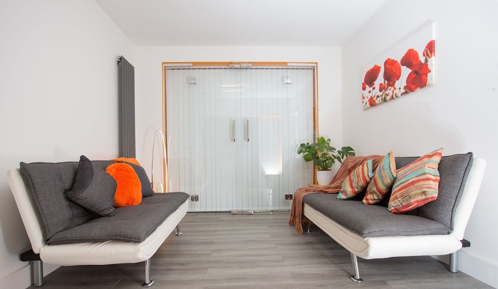 heathrow windsor studios and rooms