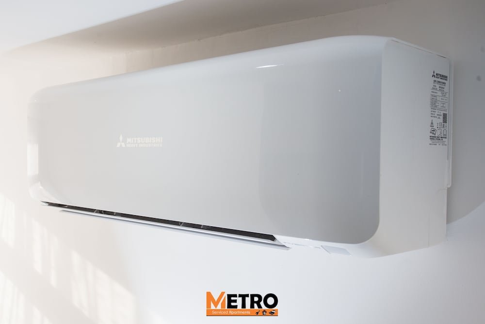 heathrow windsor studios and rooms