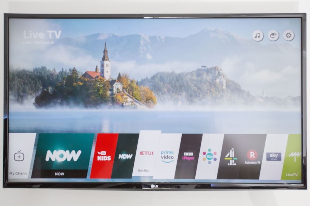 heathrow windsor studios and rooms