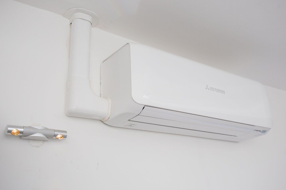 heathrow windsor studios and rooms