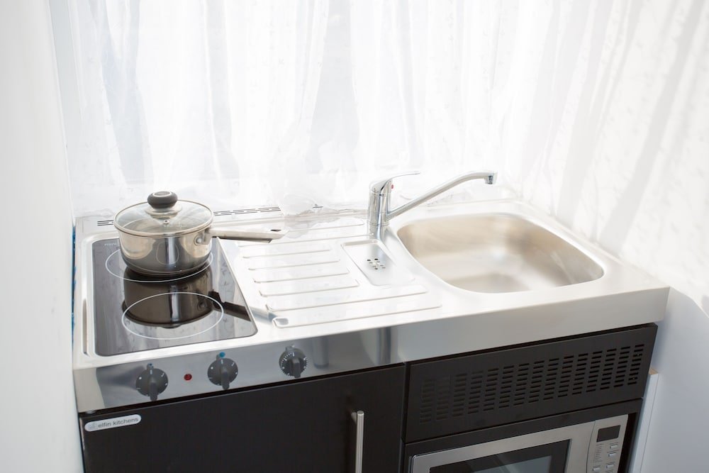 heathrow windsor studios and rooms