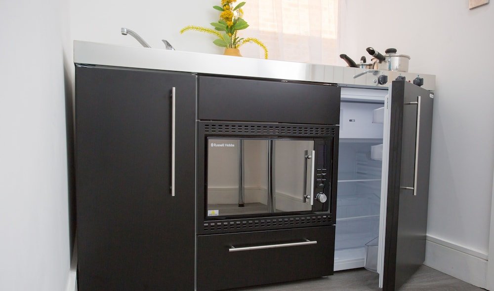 heathrow windsor studios and rooms