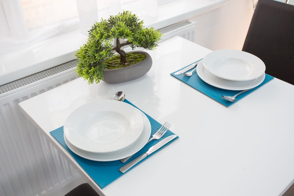 heathrow windsor studios and rooms