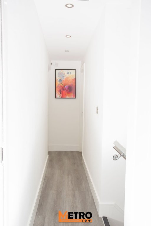 heathrow windsor studios and rooms