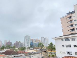 praia grande