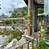 tra linh hotel