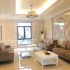 tra linh hotel