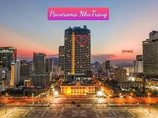 panorama nha trang by hlg