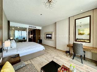 panorama nha trang by hlg