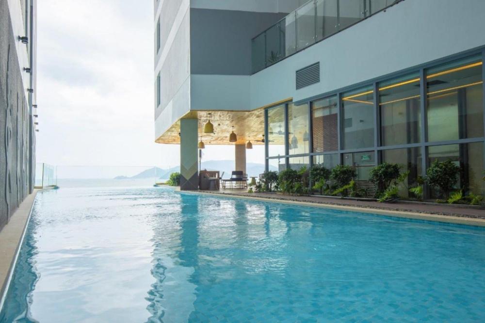 panorama nha trang by hlg