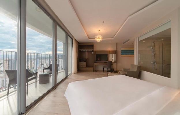 panorama nha trang by hlg