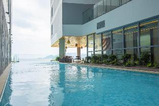 panorama nha trang by hlg