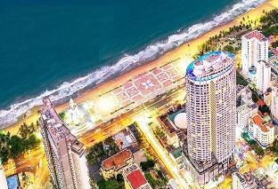panorama nha trang by hlg