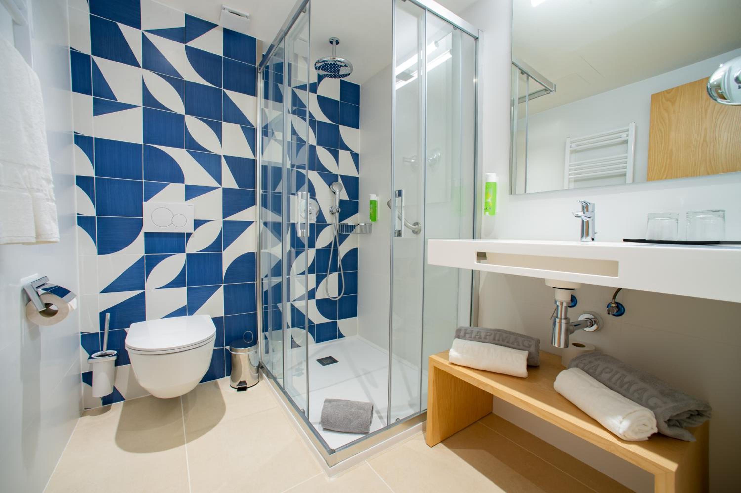 hapimag resort paguera