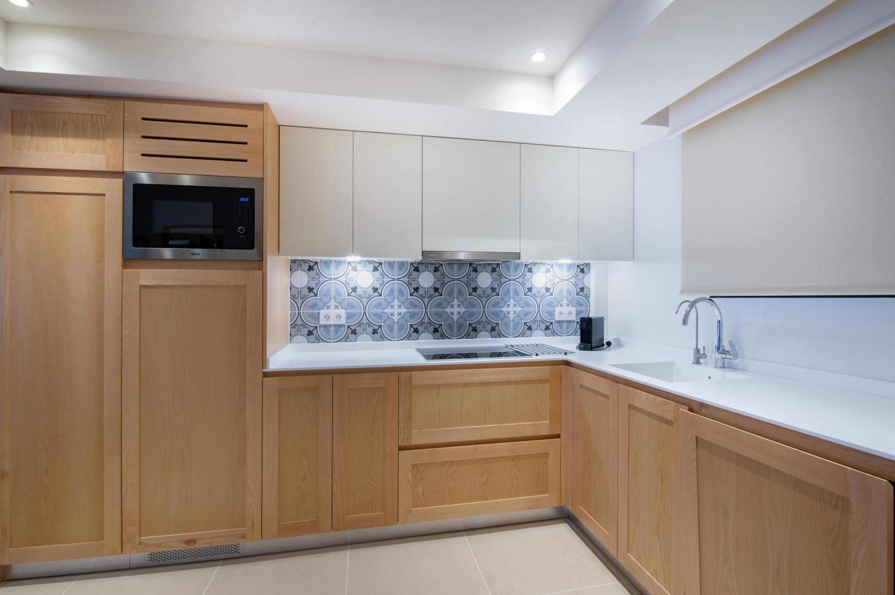 hapimag resort paguera