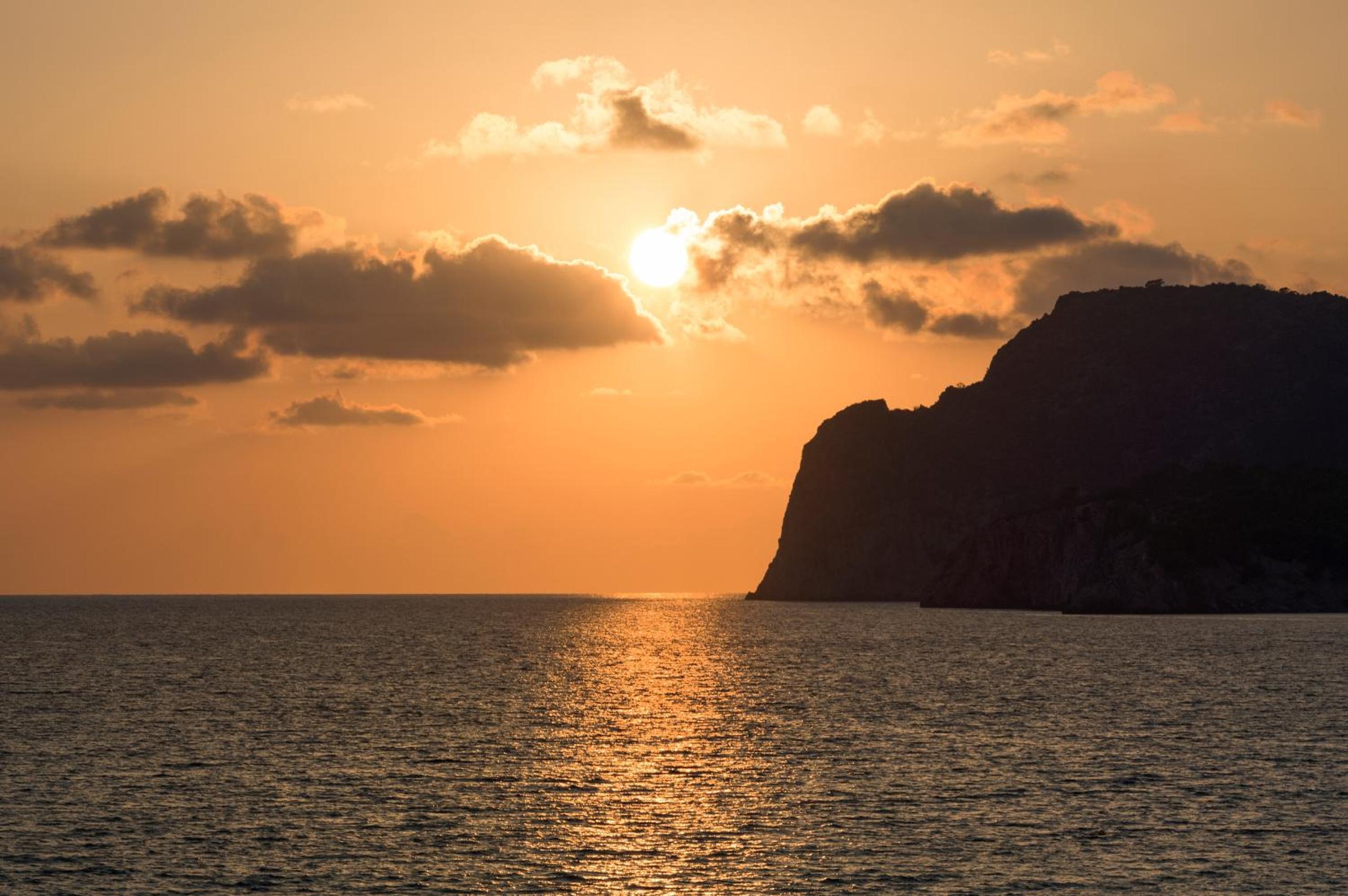 hapimag resort paguera