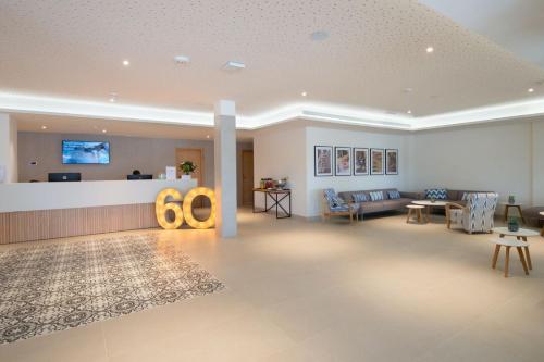 hapimag resort paguera