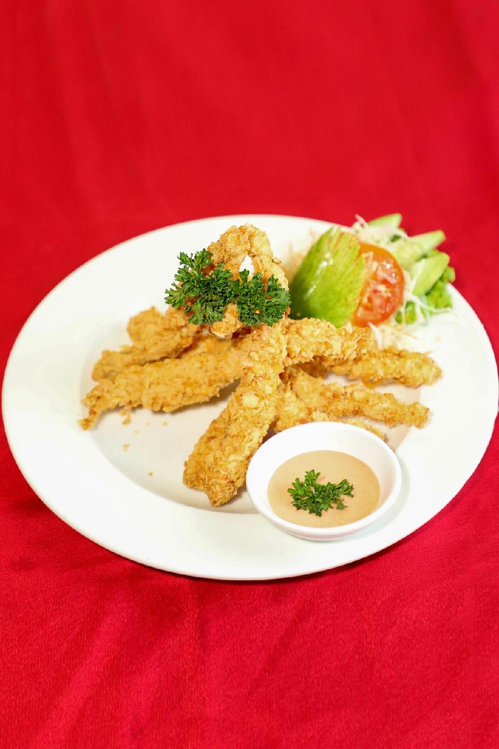 lotus club boutique hotel