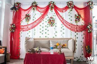 lotus club boutique hotel