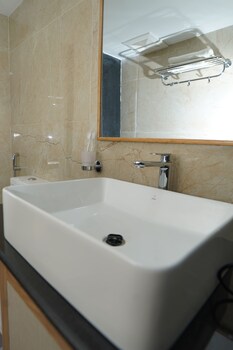 lotus club boutique hotel