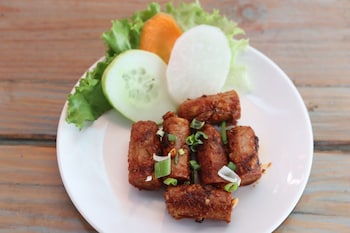 lotus club boutique hotel