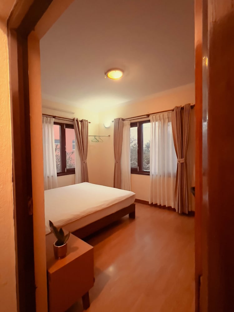 mr breakfast pvt ltd