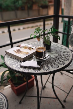 mr breakfast pvt ltd