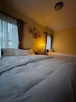 mr breakfast pvt ltd