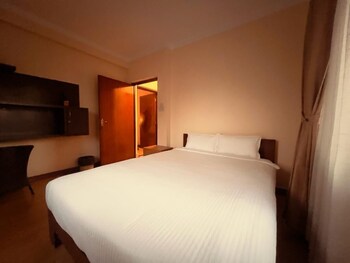 mr breakfast pvt ltd