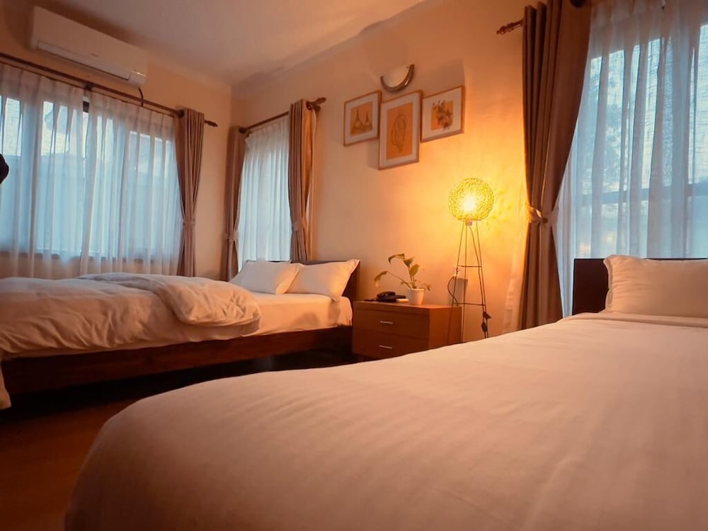 mr breakfast pvt ltd