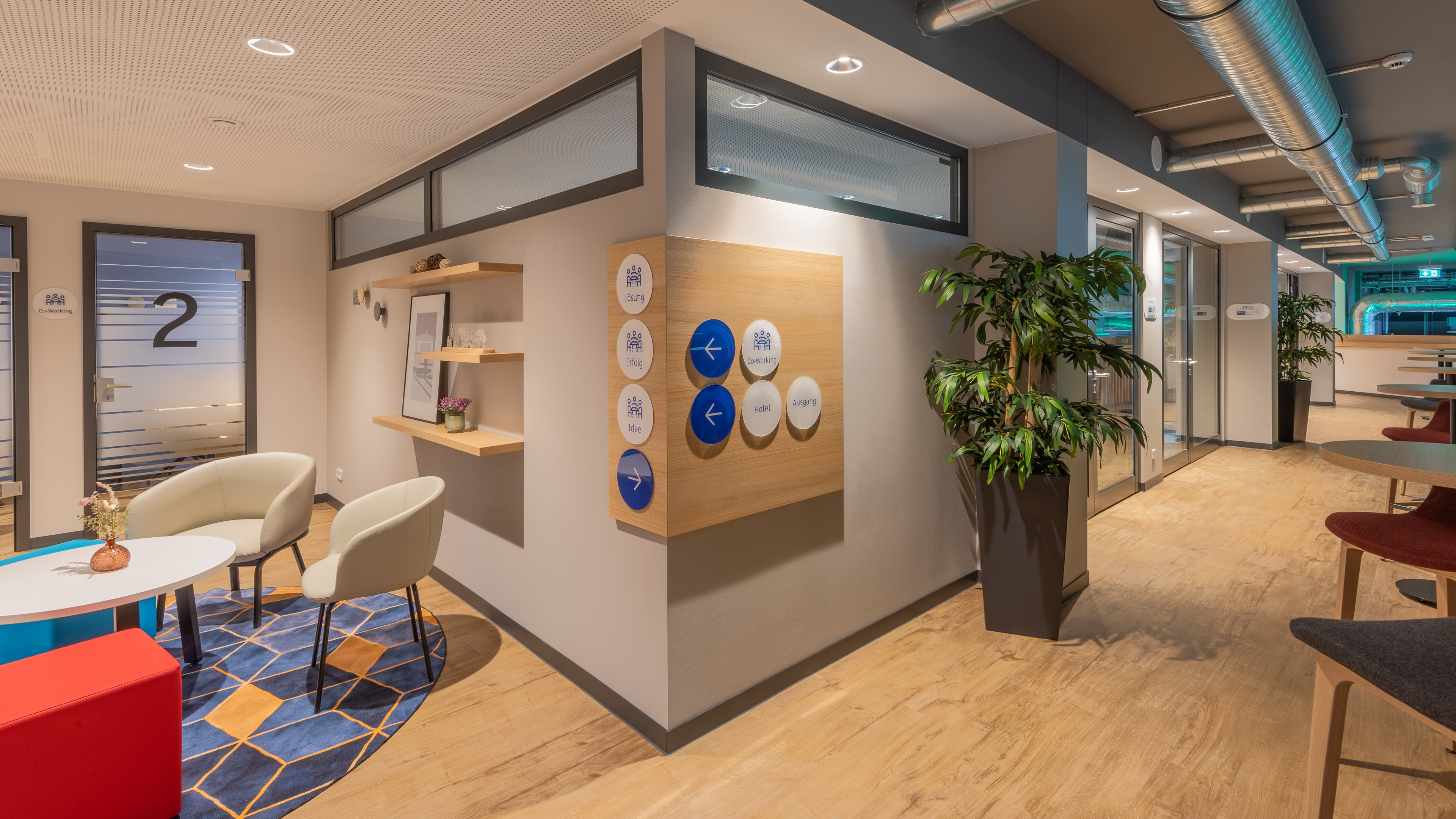 holiday inn express hamburg south a7 as42 an ihg hotel