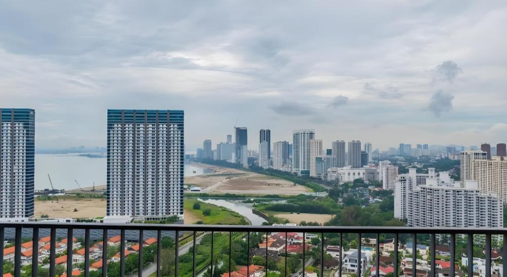 the landmark by the only bnb