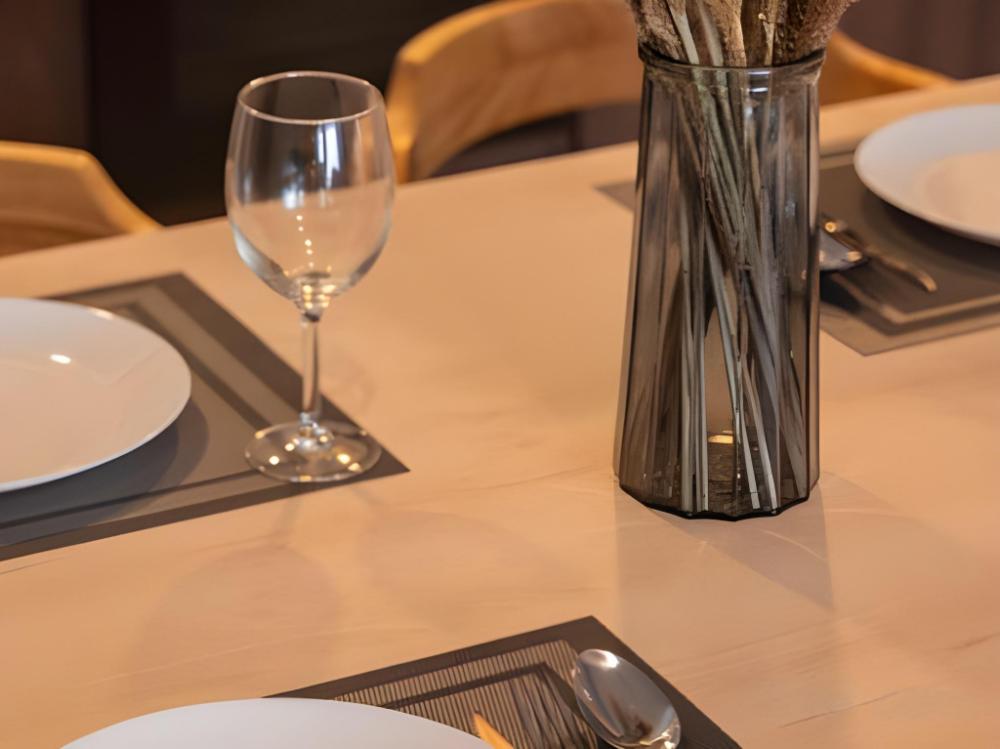 the landmark by the only bnb