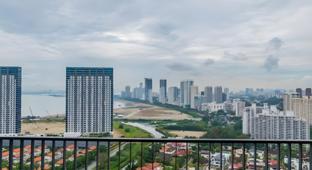 the landmark by the only bnb