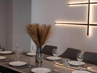 the landmark by the only bnb