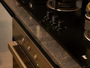 the landmark by the only bnb