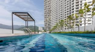 the landmark by the only bnb