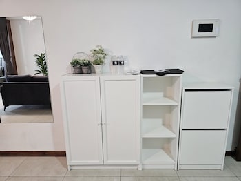 the landmark by the only bnb