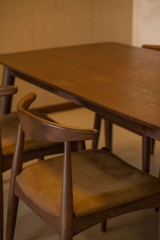 the landmark by the only bnb