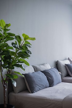 the landmark by the only bnb